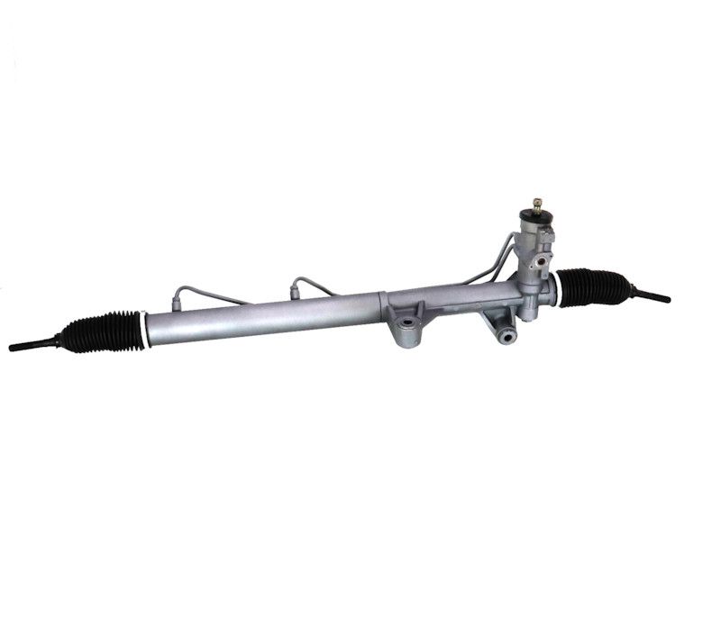 REMANTE 007-003-000331R Steering Gear