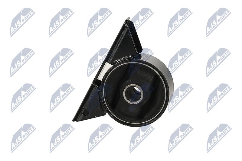 Paigutus, Mootor, NTY ZPS-MS-004