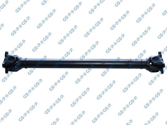 Prekės atitinka OEM kodą: 26207534636
