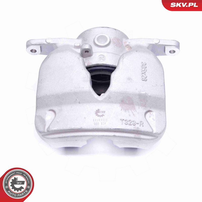 ESEN SKV 44SKV512 Brake Caliper