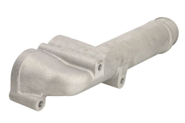 Thermostaatbehuizing (fuseepijp) past: MAN TGA, TGS I, TGX I D2066LF01-D2066LF93 12.00-