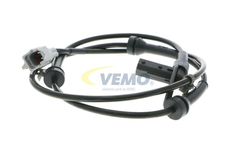 VEMO V38-72-0147 Sensor, wheel speed