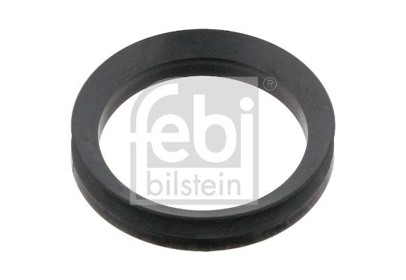 Těsnicí kroužek, čep nápravy 29735