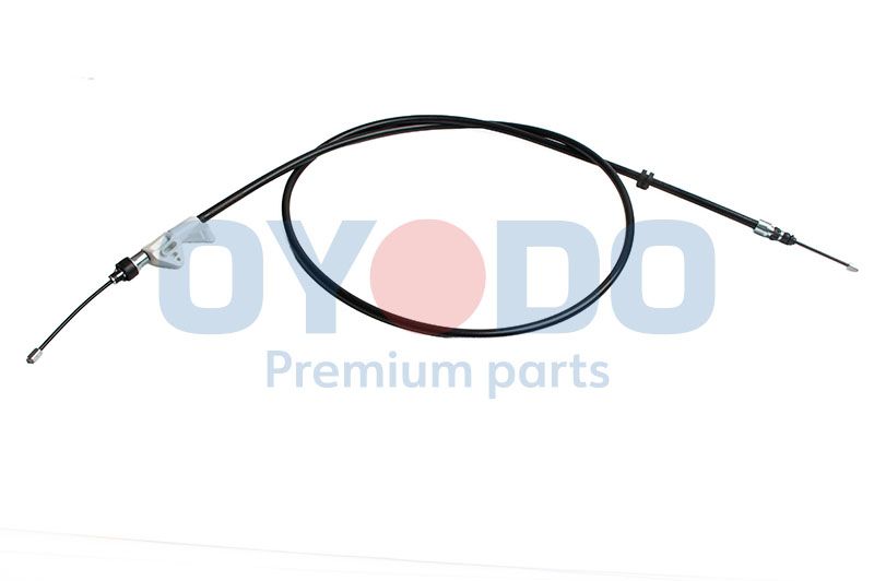 Cablu, frana de parcare OYODO 70H9089-OYO