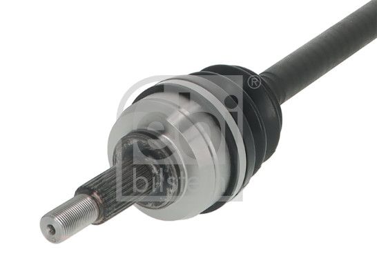 Veovõll, FEBI BILSTEIN 181274