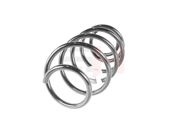 vedru, GH GH-2037122