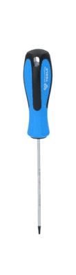 KS TOOLS BT031038 Screwdriver