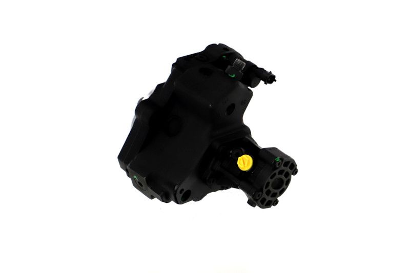 REMANTE 002-002-000323R High-pressure Pump