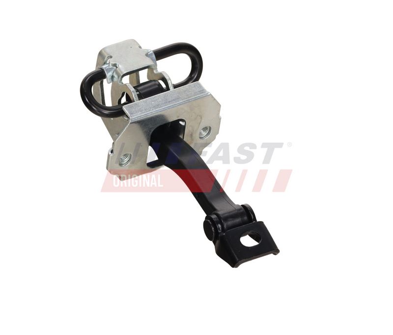 Uksekinnitus, FAST FT08548