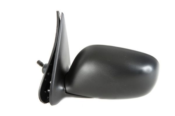 BLIC 5402-04-1112525P Exterior Mirror