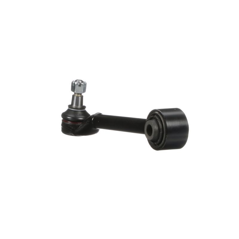 DELPHI TC5633 Control/Trailing Arm, wheel suspension