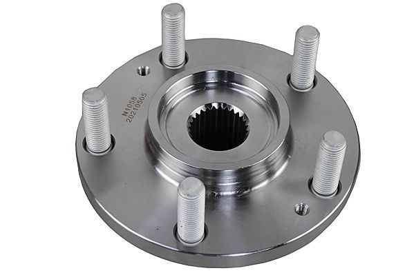 Prekės atitinka OEM kodą: 51750-39603