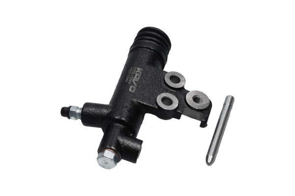 Kavo Parts CCS-10004 Slave Cylinder, clutch