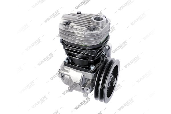 kompresor MB 1100170001
