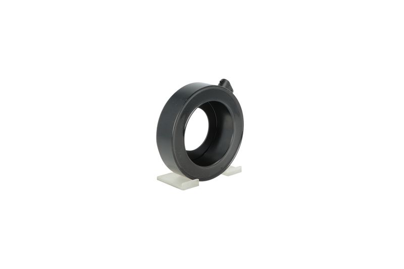 Pool, magnetsidur (kompressor), NRF 38657