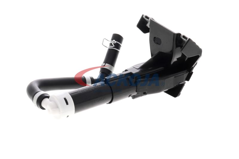 ACKOJA A37-08-0009 Washer Fluid Jet, headlight cleaning