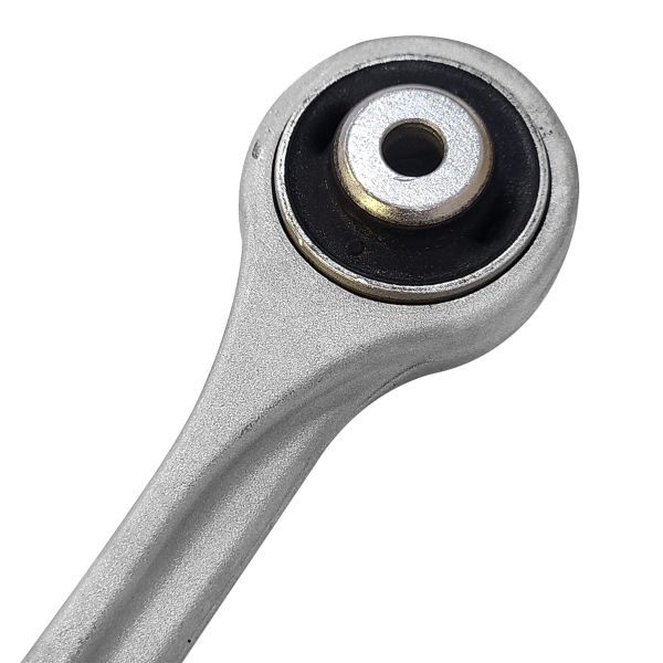 CTR CQ0405L Control/Trailing Arm, wheel suspension