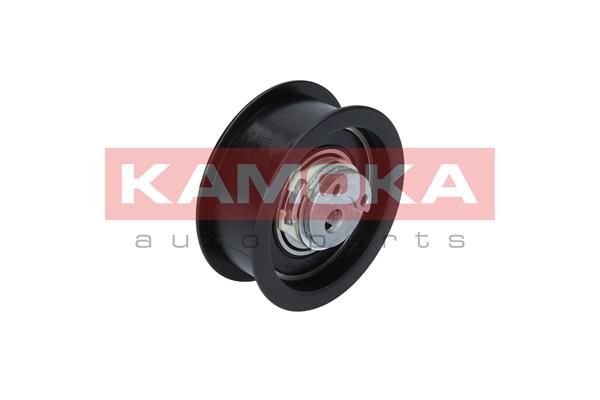 KAMOKA R0113 Tensioner Pulley, timing belt