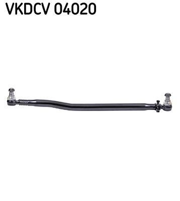 Táhlo řízení VKDCV 04020