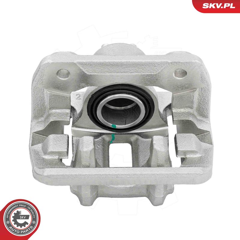 Pidurisadul, ESEN SKV 90SKV004