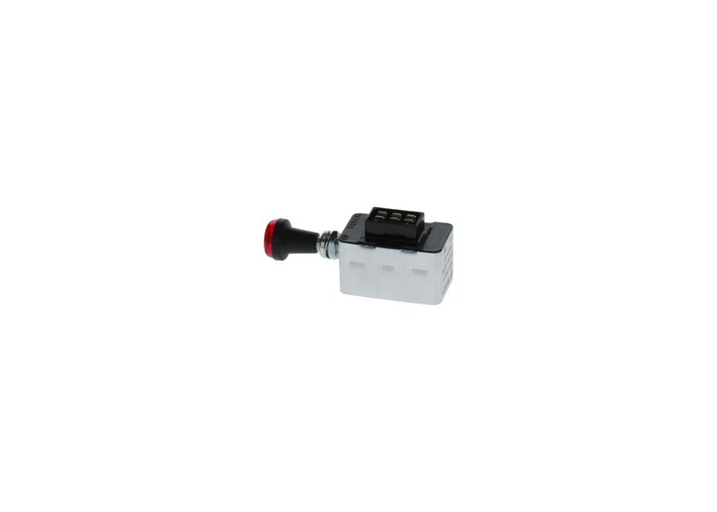 BOSCH F 026 T00 016 Posūkio rodiklio pertraukiklis