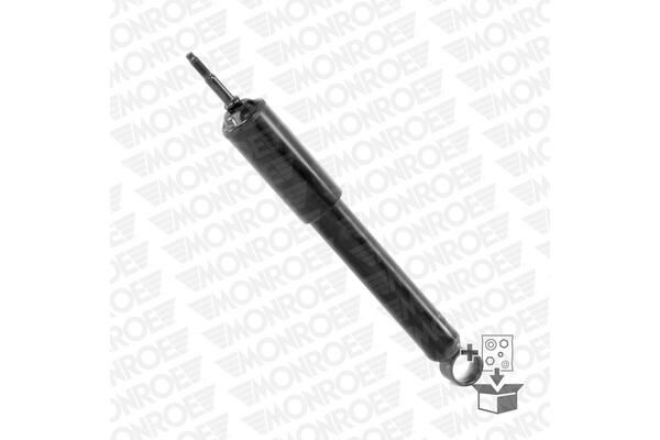 MONROE G22631 Shock Absorber