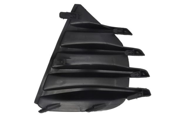 BLIC 5513-00-8139911P Ventilation Grille, bumper