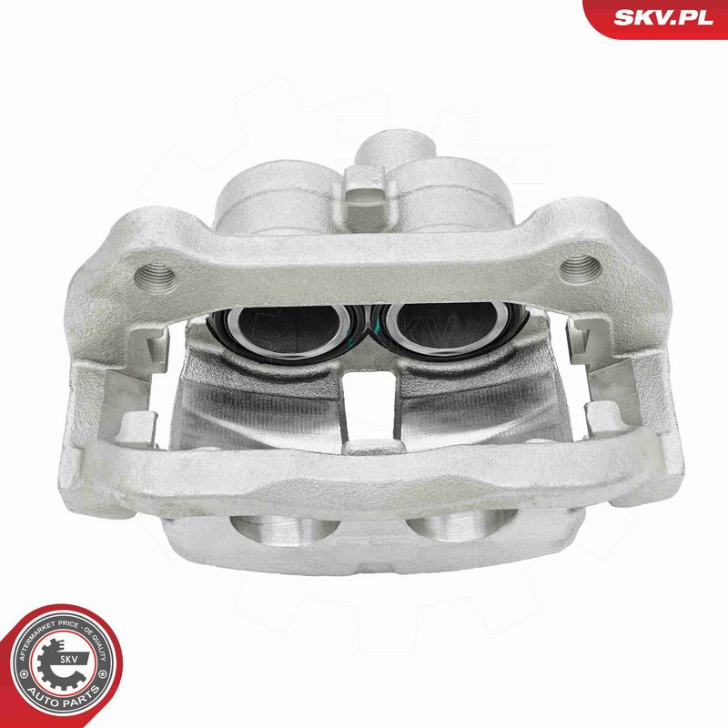 ESEN SKV 89SKV752 Brake Caliper