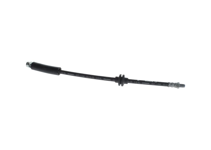 Pidurivoolik, BOSCH 1 987 476 451
