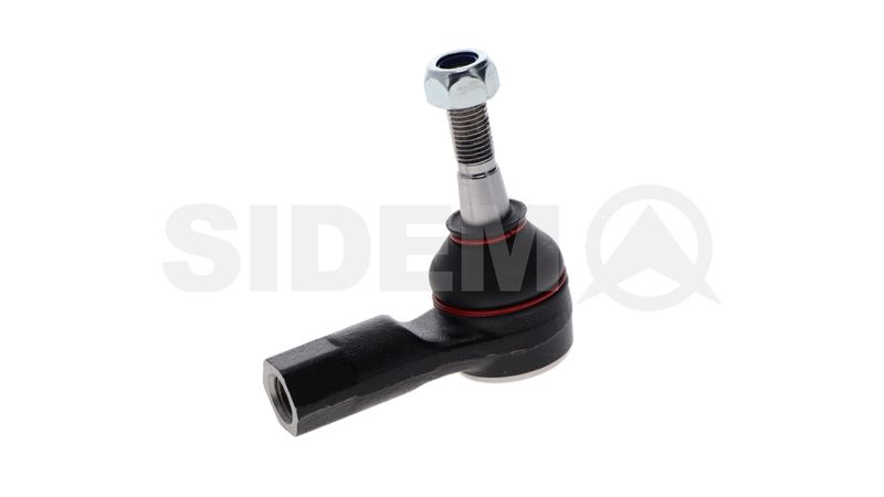 SIDEM 9638 Tie Rod End