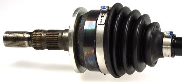 LÖBRO 305789 Drive Shaft