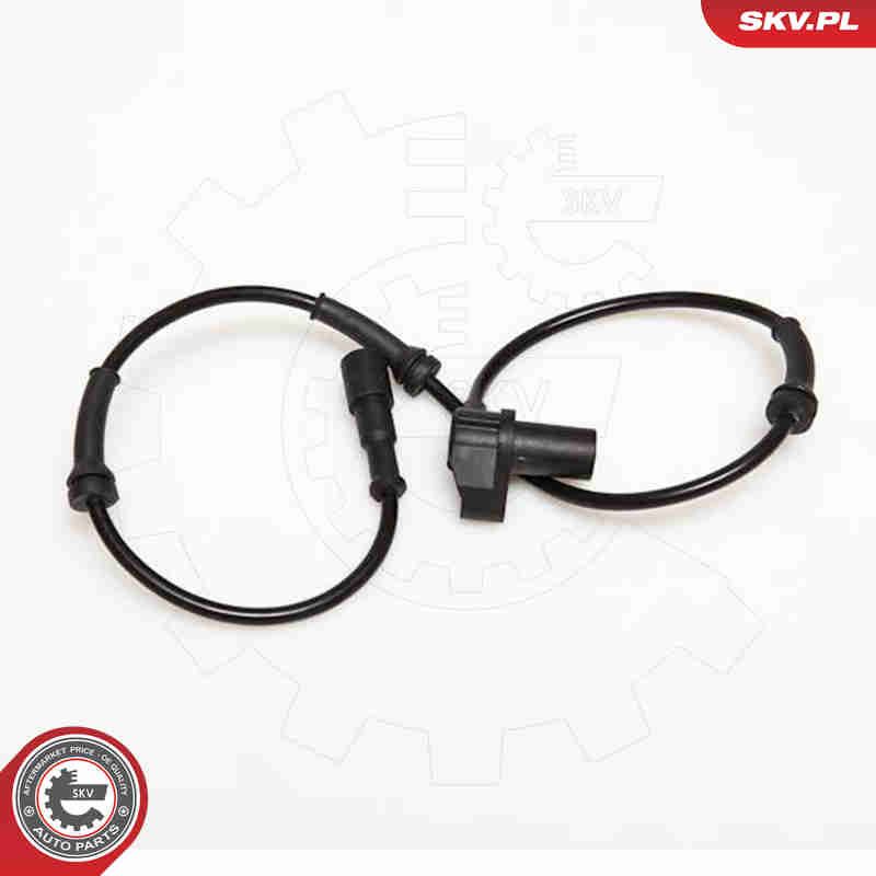 Prekės atitinka OEM kodą: 701927807D