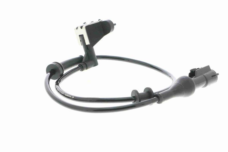VEMO V25-72-1204 Sensor, wheel speed