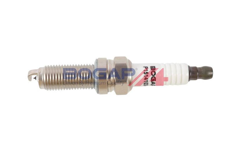 This part match OEM code: 1654509380