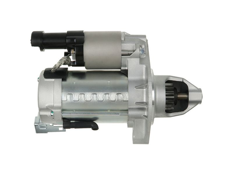 AS-PL S6484S Starter