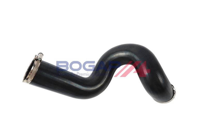 This part match OEM code: 0382CZ