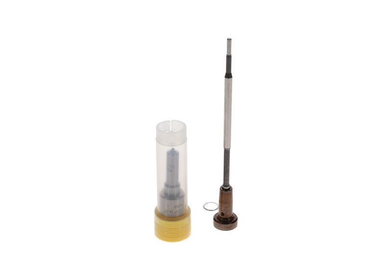 Set reparatie,sistem common-rail F 00Z C99 558 BOSCH