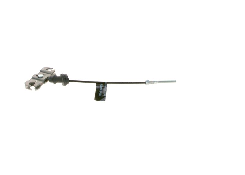 BOSCH 1 987 477 503 Cable Pull, parking brake