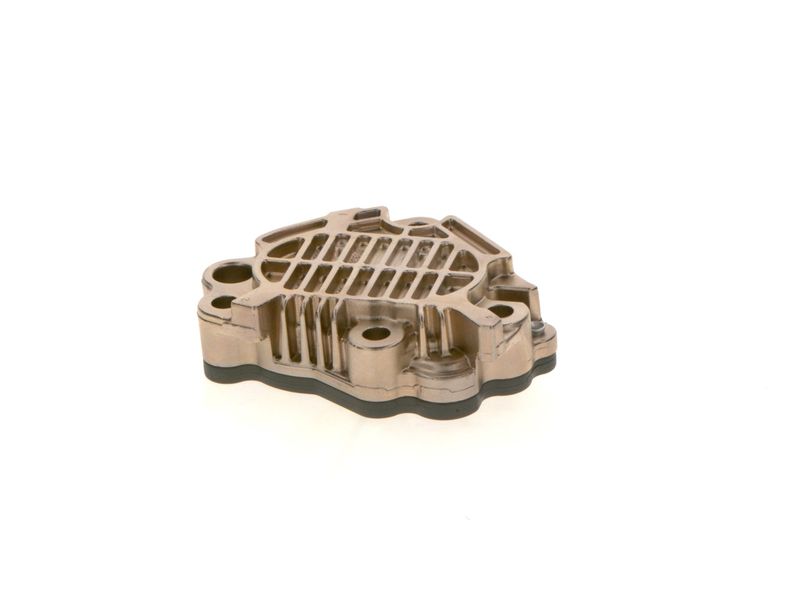 BOSCH 0440020109 Fuel Pump