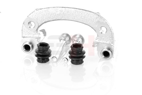 Kinnitus, pidurisadul, GH GH-464890