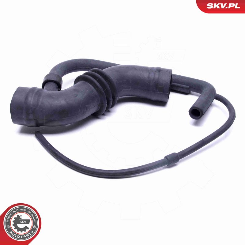 OEM код товара: 7724730