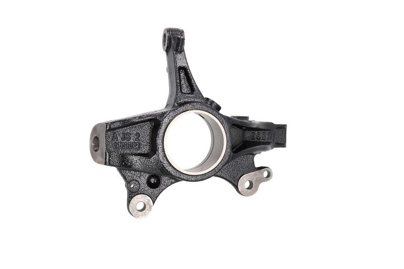 Käändmik, rattakinnitus, KAMOKA 9080109