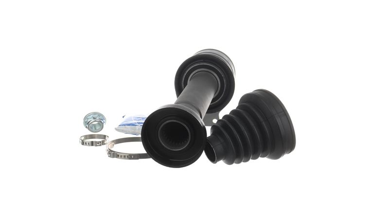 SKF