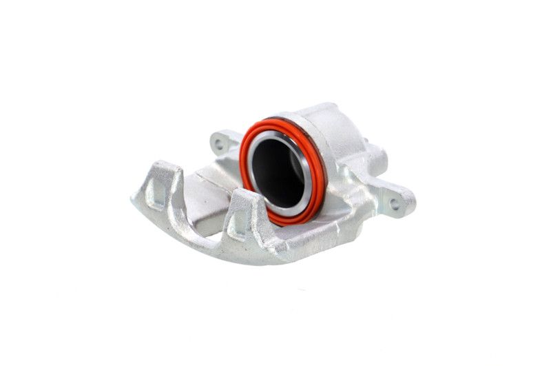 REMANTE 012-001-000944R Brake Caliper