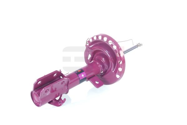 Amort, GH GH-352226V