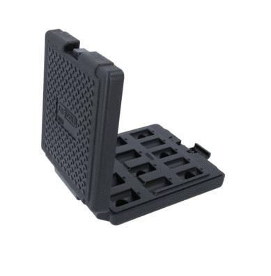 KS TOOLS 515.0900-99 Toolbox
