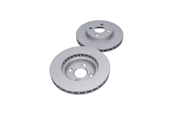Kavo Parts BR-9412-C Brake Disc