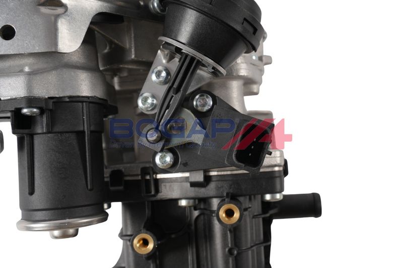 This part match OEM code: 9801705280