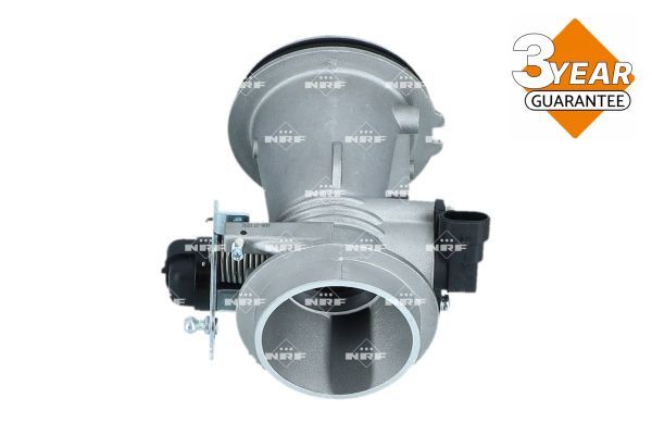 Carcasa clapeta NRF 408079