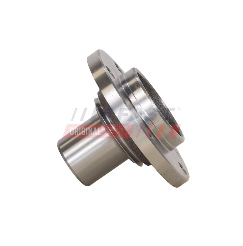 Rattarumm, FAST FT23066